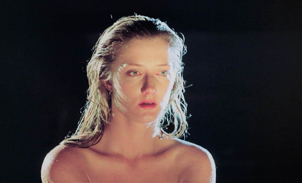 数に溺れての画像