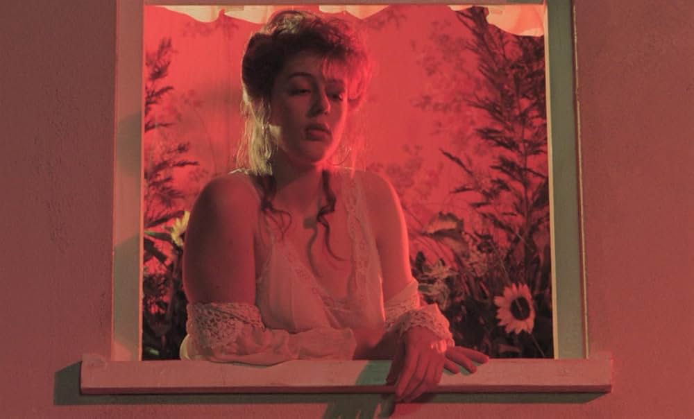 数に溺れての画像