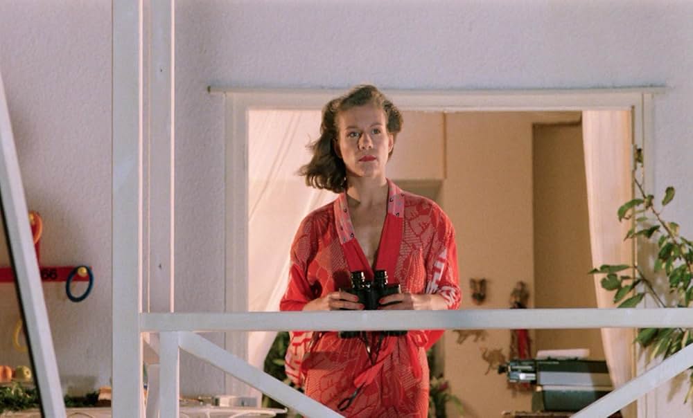 数に溺れての画像