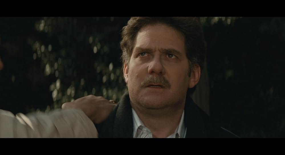 哀しみのスパイの画像