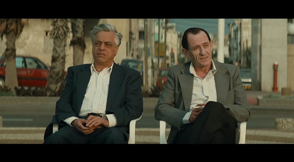 哀しみのスパイの画像