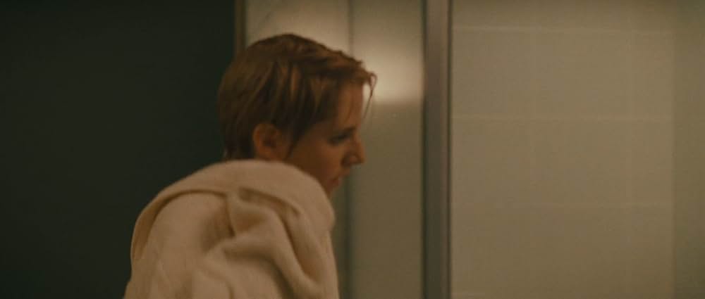 哀しみのスパイの画像