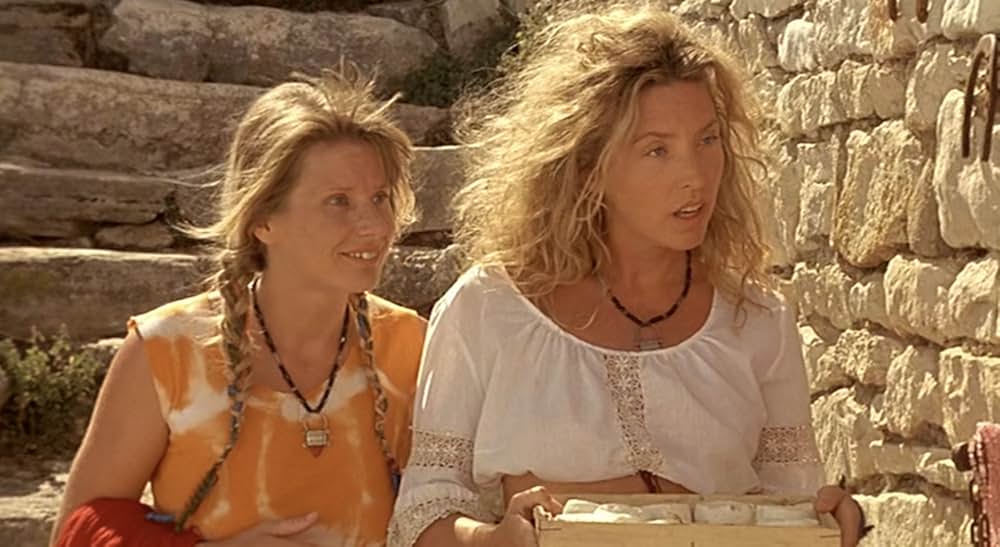 彼女の彼は、彼女の画像