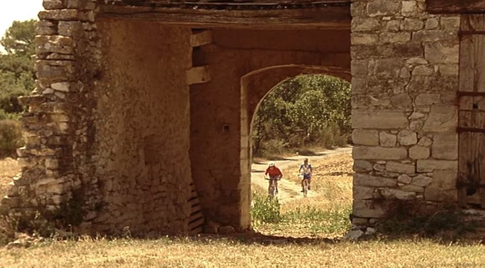 彼女の彼は、彼女の画像