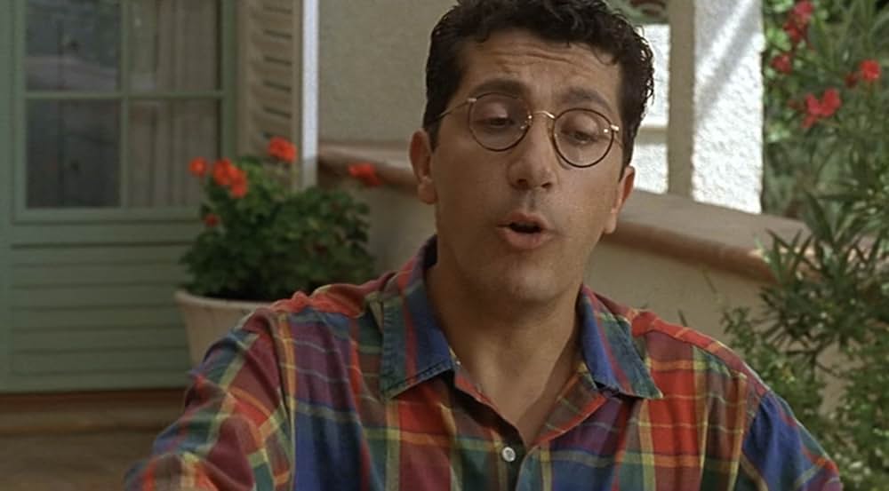 彼女の彼は、彼女の画像