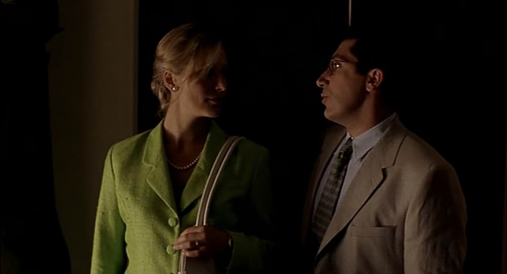 彼女の彼は、彼女の画像