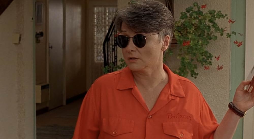 彼女の彼は、彼女の画像