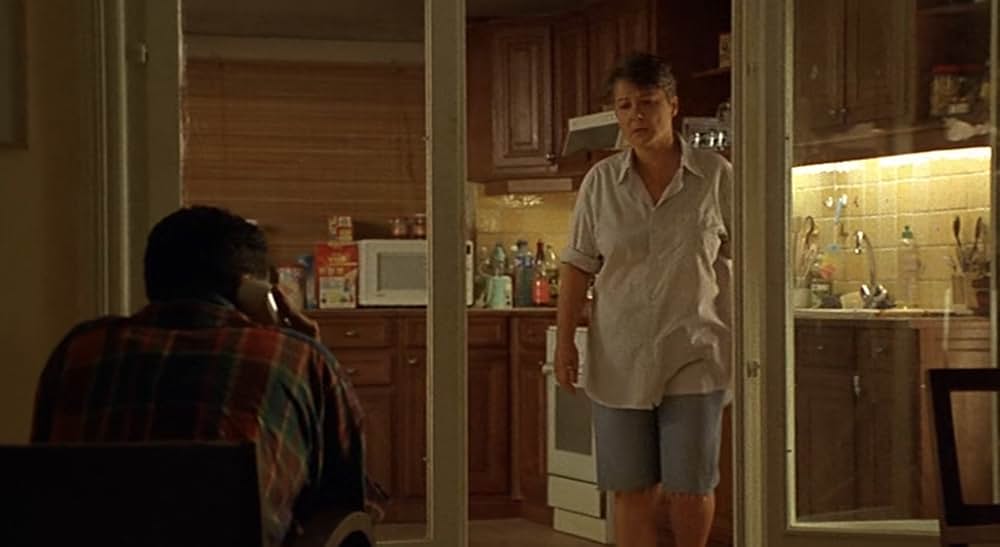 彼女の彼は、彼女の画像