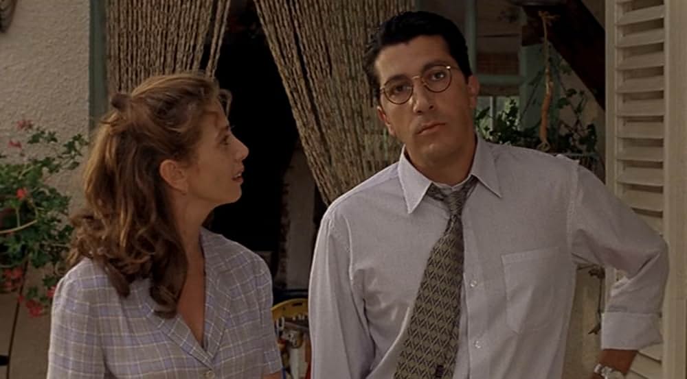 彼女の彼は、彼女の画像