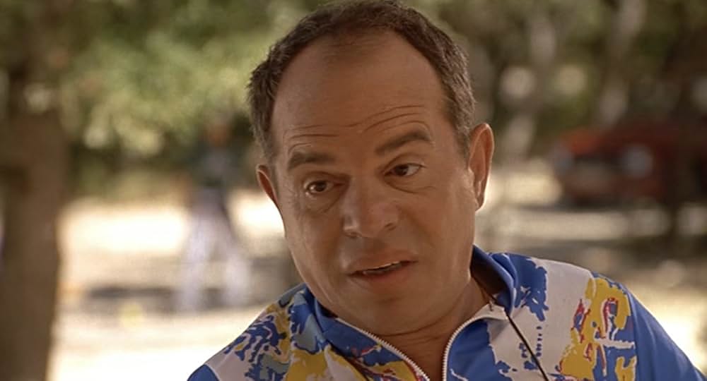 彼女の彼は、彼女の画像