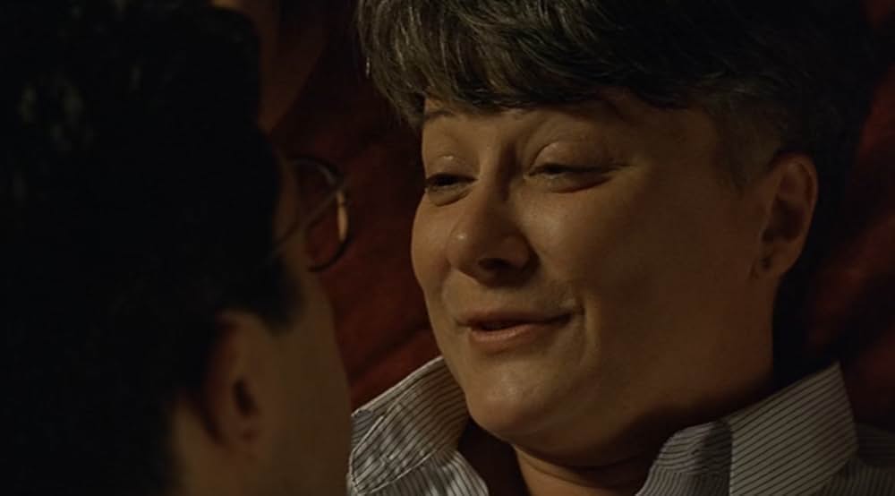 彼女の彼は、彼女の画像