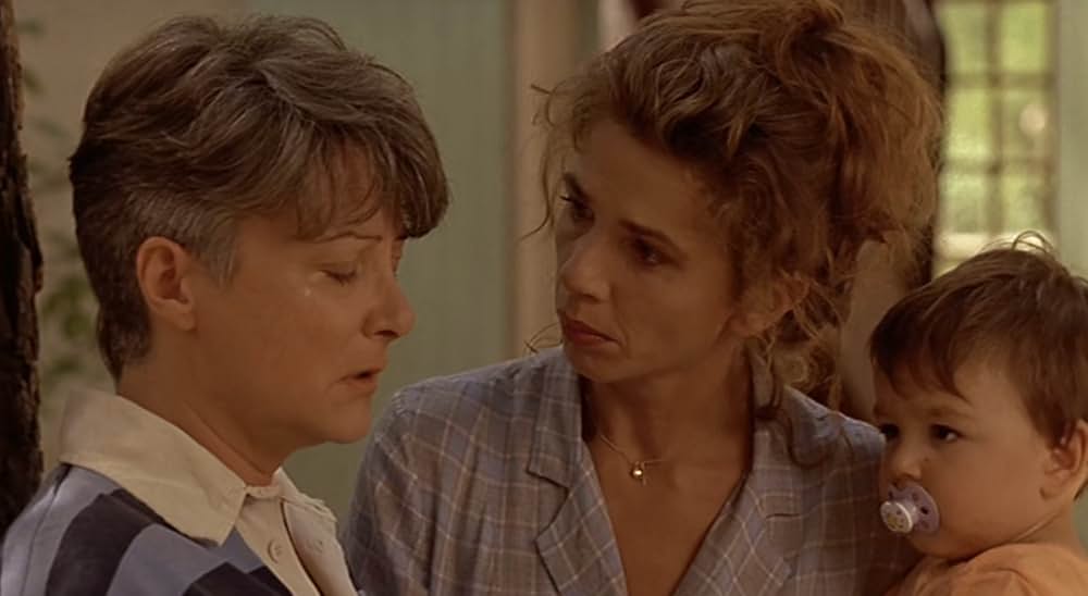 彼女の彼は、彼女の画像