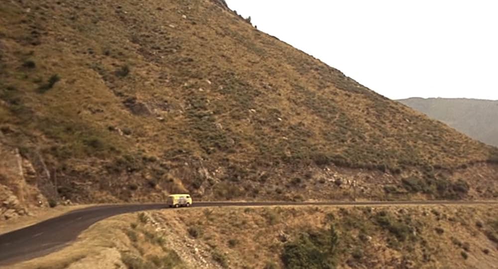 彼女の彼は、彼女の画像