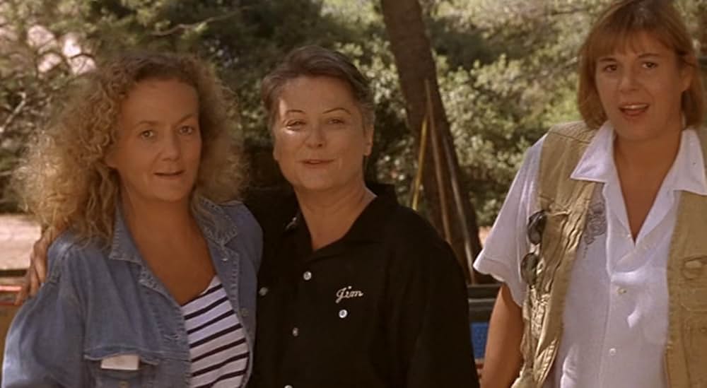 彼女の彼は、彼女の画像