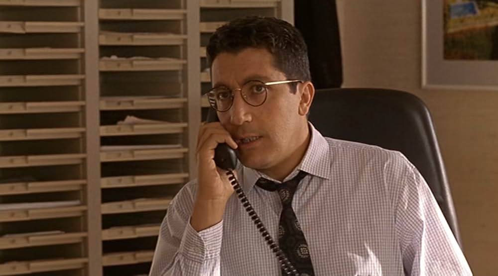 彼女の彼は、彼女の画像