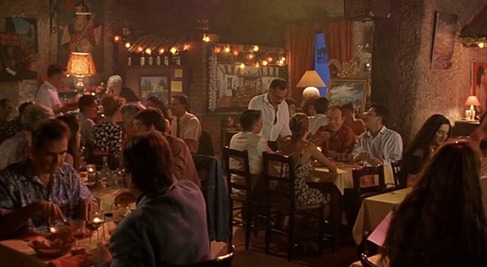 彼女の彼は、彼女の画像