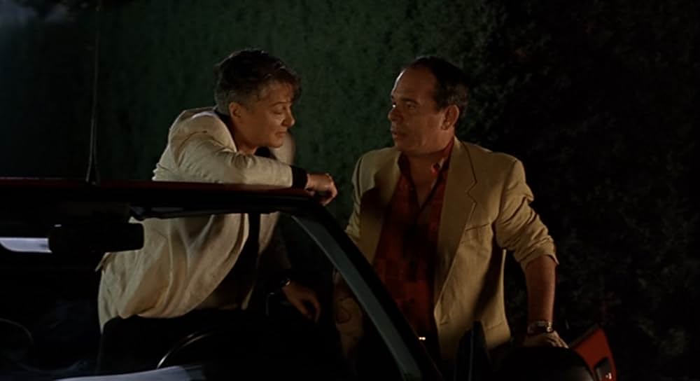 彼女の彼は、彼女の画像