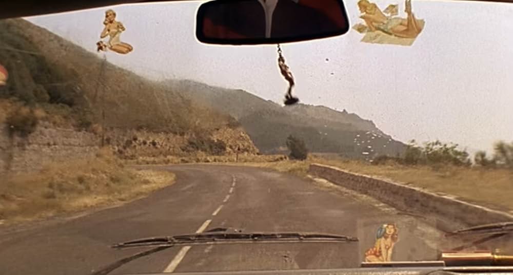 彼女の彼は、彼女の画像