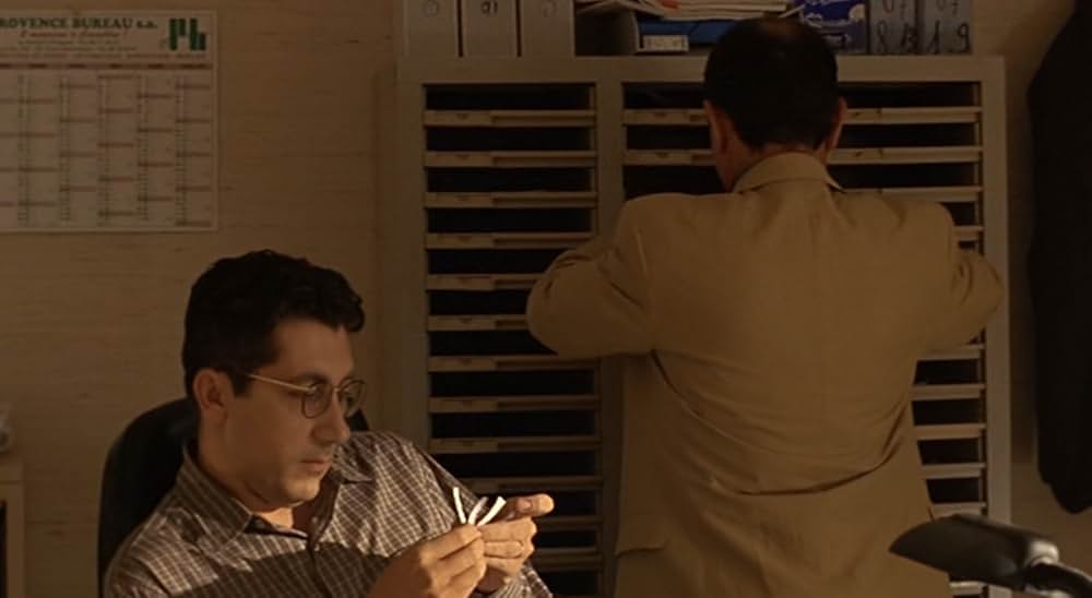 彼女の彼は、彼女の画像