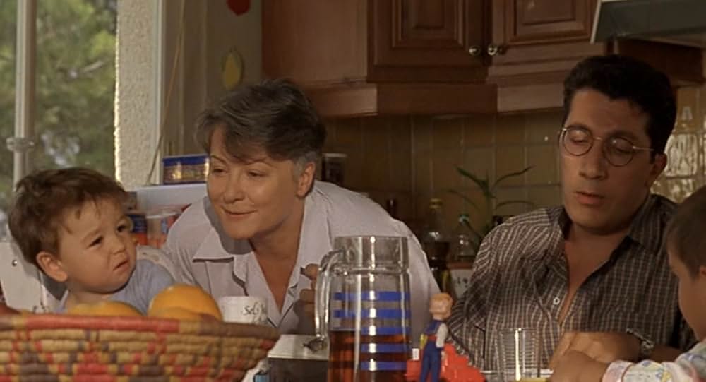 彼女の彼は、彼女の画像