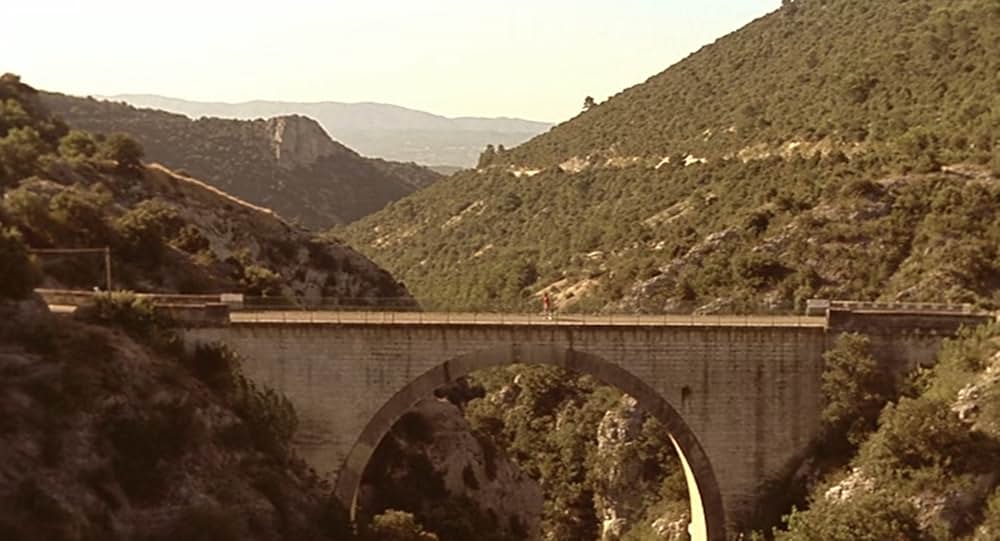 彼女の彼は、彼女の画像