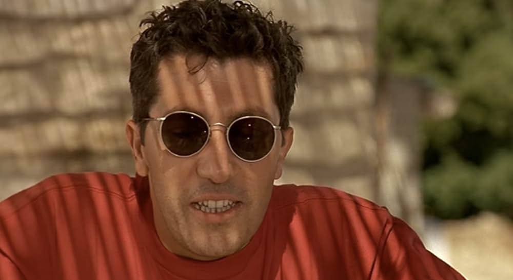 彼女の彼は、彼女の画像