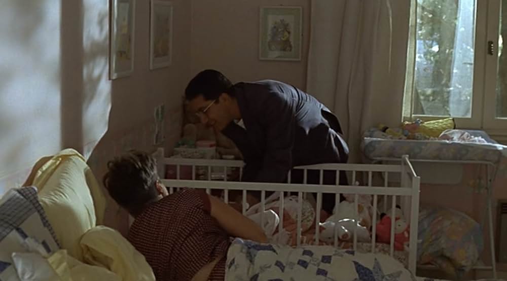 彼女の彼は、彼女の画像