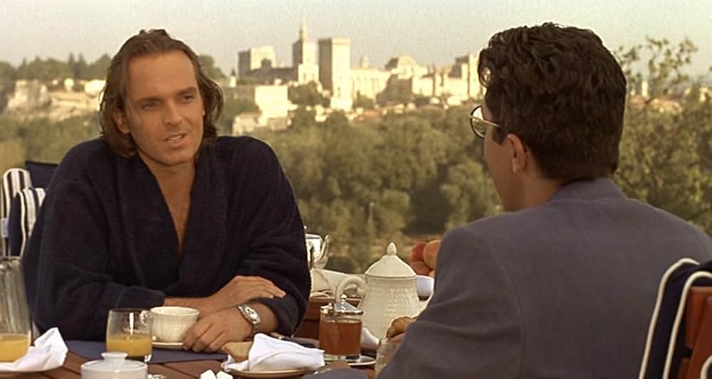 彼女の彼は、彼女の画像