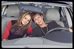 フォーチュン・クッキーの画像