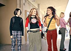 フォーチュン・クッキーの画像