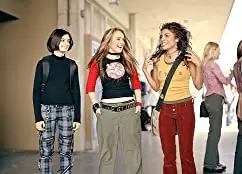 フォーチュン・クッキーの画像