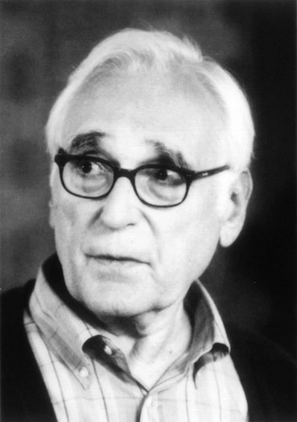 フォーチュン・クッキーの画像