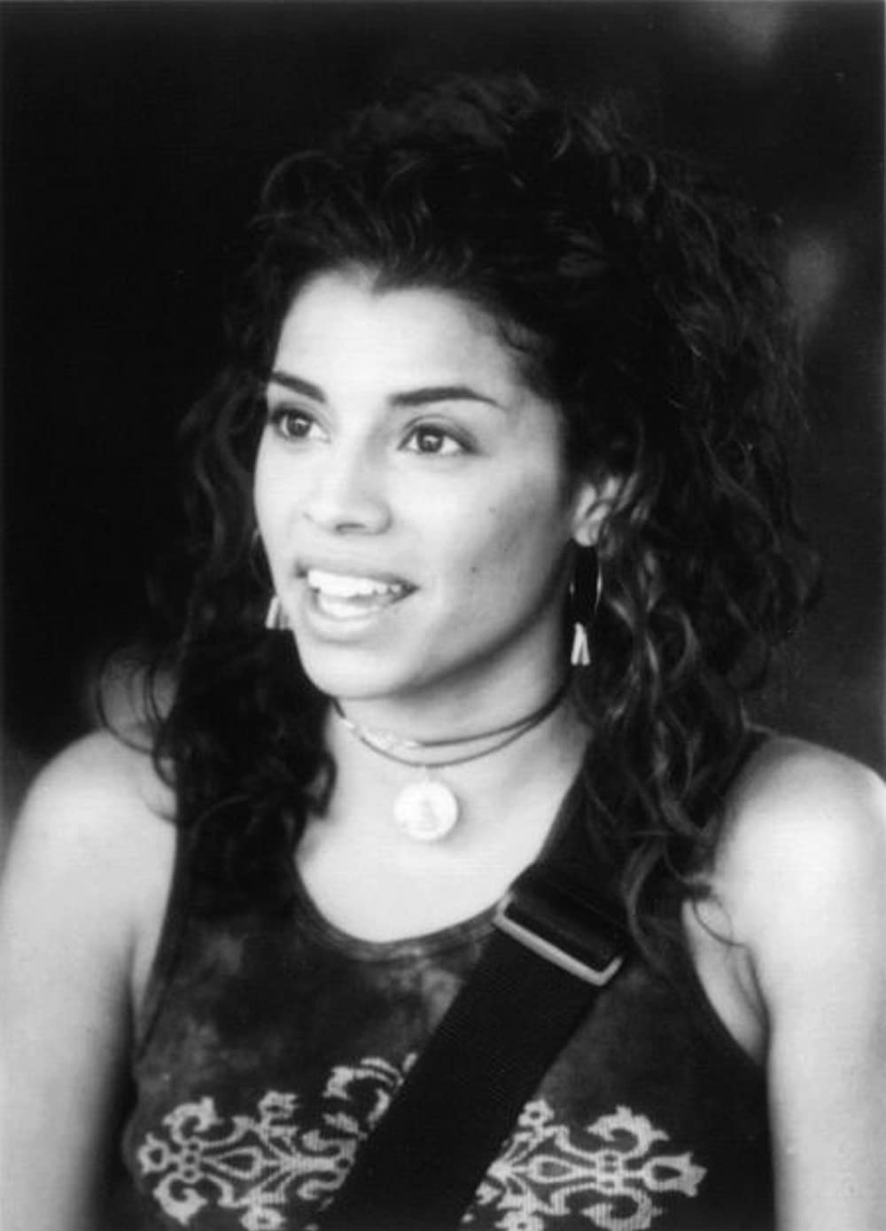 フォーチュン・クッキーの画像