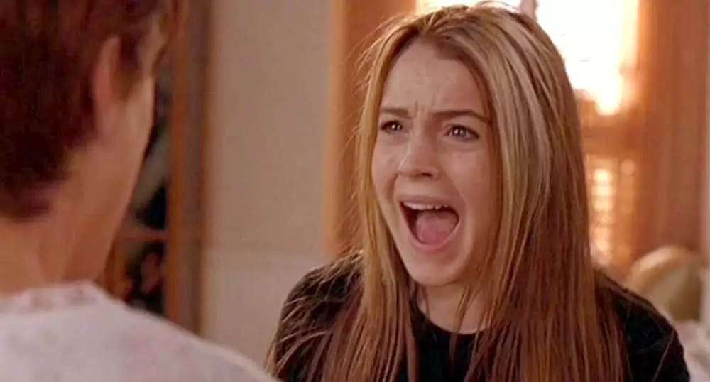 フォーチュン・クッキーの画像