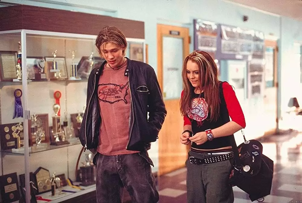 フォーチュン・クッキーの画像