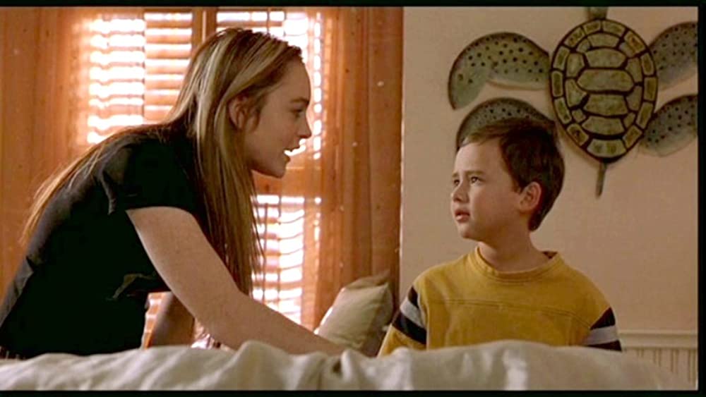 フォーチュン・クッキーの画像