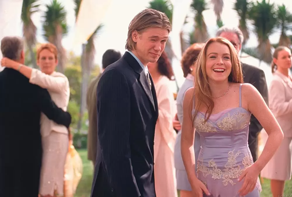 フォーチュン・クッキーの画像