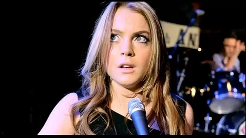 フォーチュン・クッキーの画像