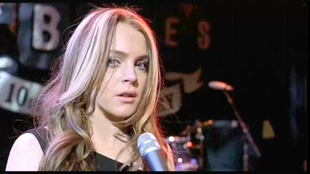 フォーチュン・クッキーの画像