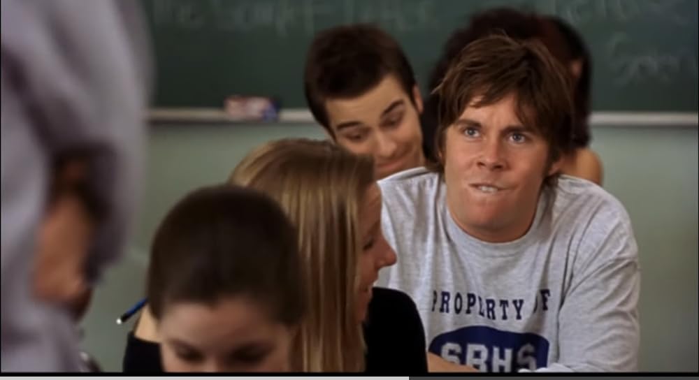 フォーチュン・クッキーの画像