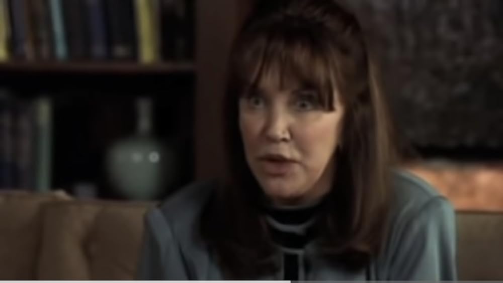 フォーチュン・クッキーの画像