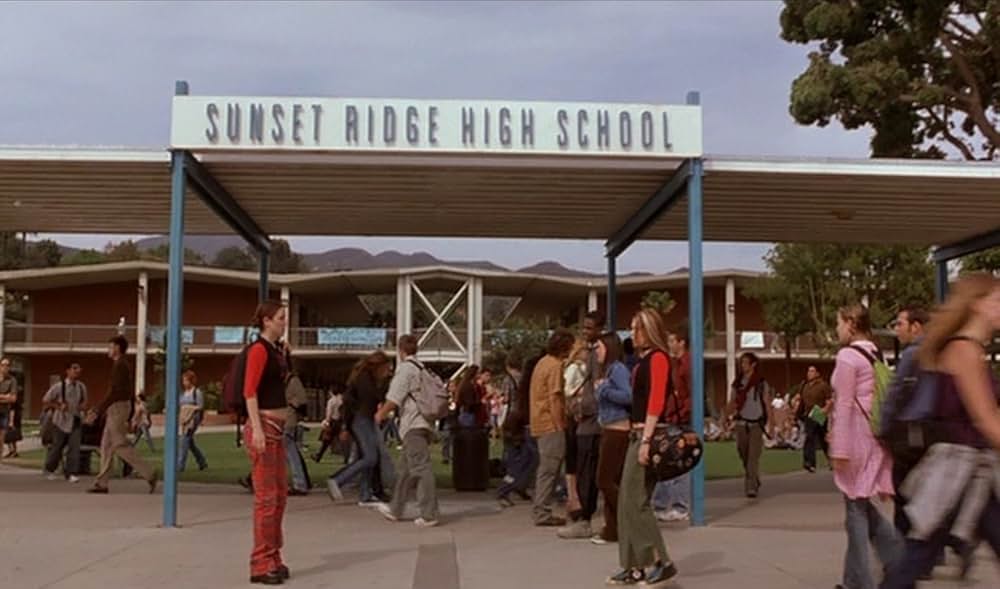 フォーチュン・クッキーの画像