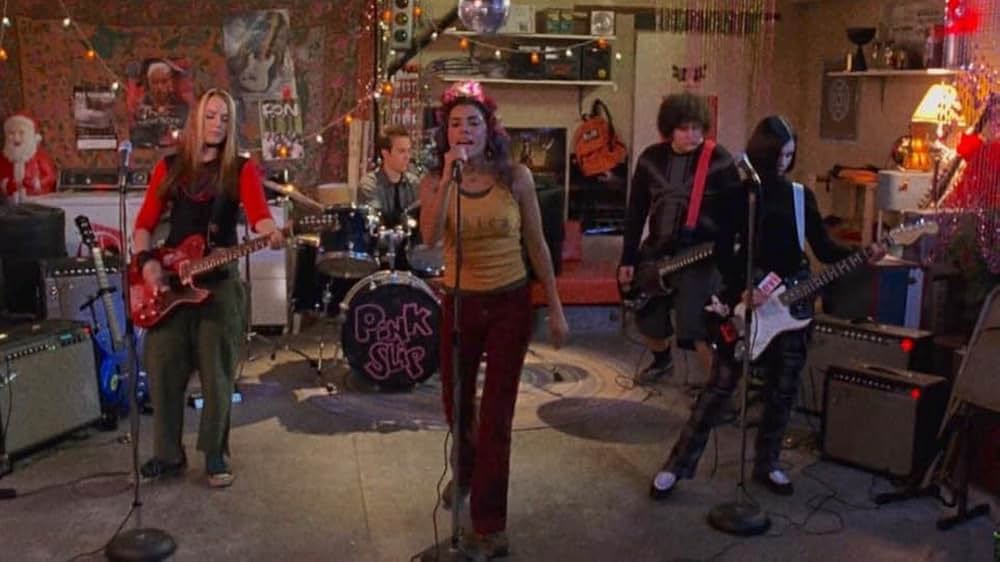 フォーチュン・クッキーの画像