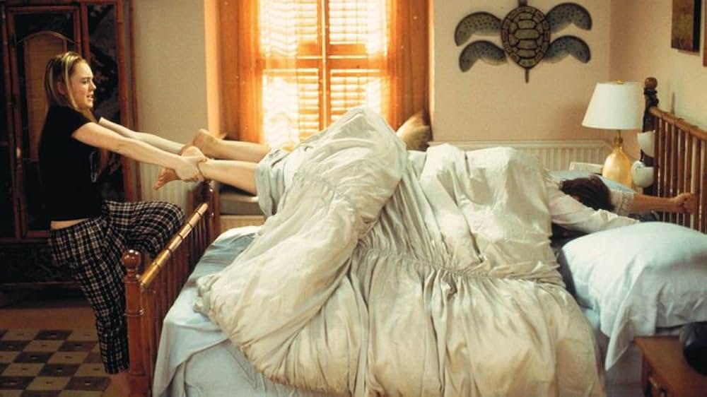 フォーチュン・クッキーの画像