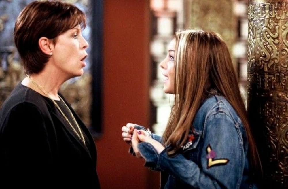 フォーチュン・クッキーの画像