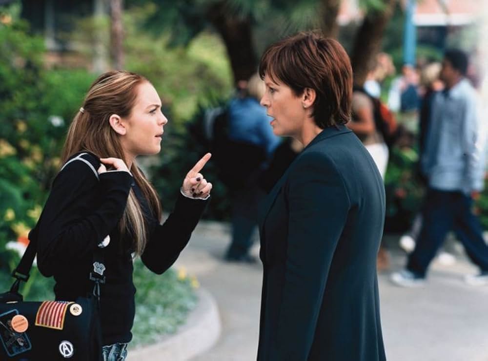 フォーチュン・クッキーの画像