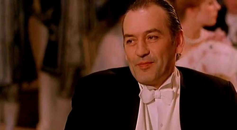 仮面の中のアリアの画像