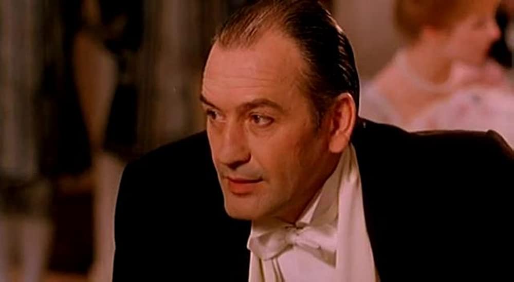 仮面の中のアリアの画像