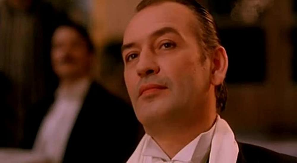 仮面の中のアリアの画像