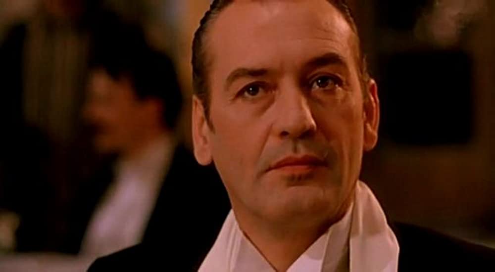 仮面の中のアリアの画像